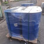 230 KG PACKING MS DRUM